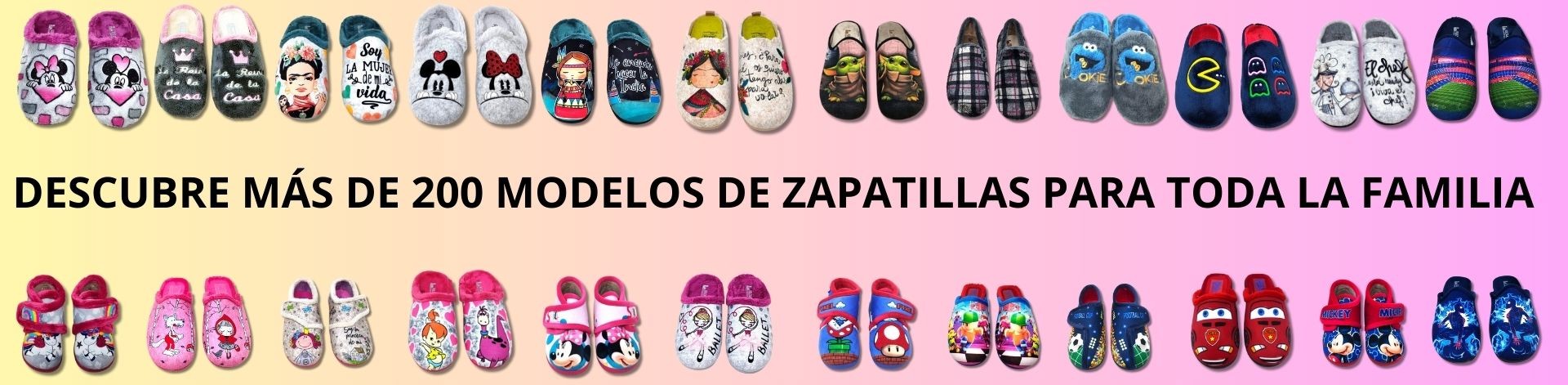 Zapateria carla 2024 online